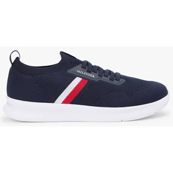 tommy hilfiger lightweight knitted
