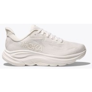  hoka clifton 10 1162031-wwh white