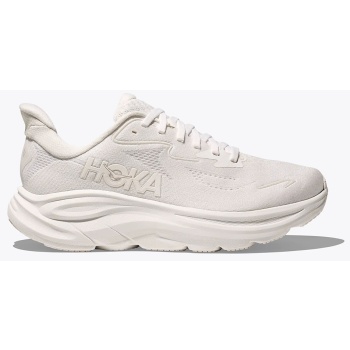 hoka clifton 10 1162031-wwh white