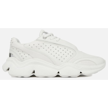 michael kors trainer 43r6refs1d-085