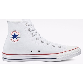 converse chuck taylor all star