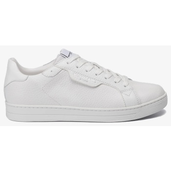 michael kors 42f9kefs1l keating sneaker