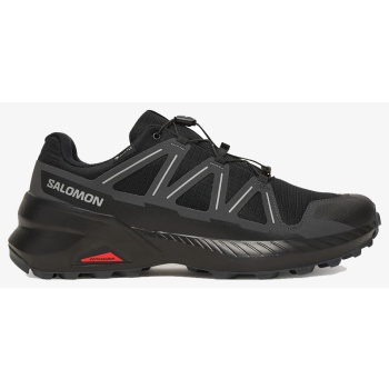 salomon smu bank shoes speedcross peak