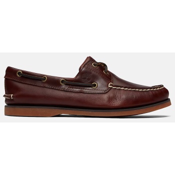 timberland boat shoe tb025077-214