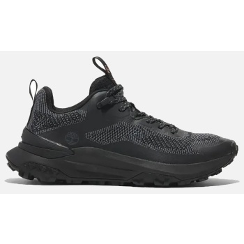 timberland low lace up sneaker