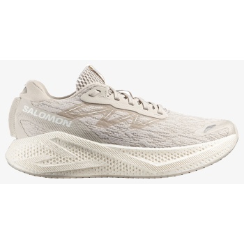 salomon running - aero shoes aero glide