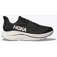  hoka clifton 10 1162030-bwht multi