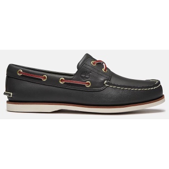timberland boat shoe tb174036-484