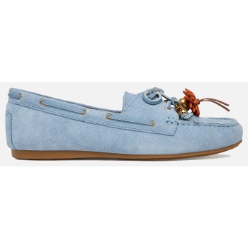 michael kors 40s6fafr2s μοκασινια 