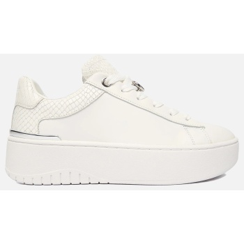 michael kors cup sole 43r6dtfs1l-085