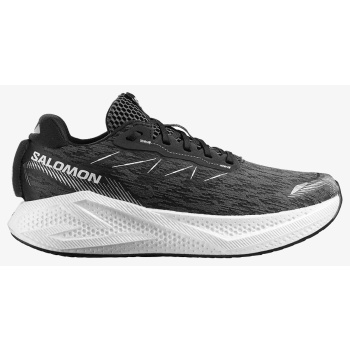 salomon running - aero shoes aero glide