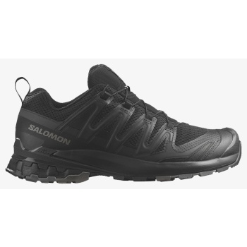 salomon trail running - xa pro shoes xa