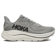  hoka clifton 10 1162030-gyst lightgray