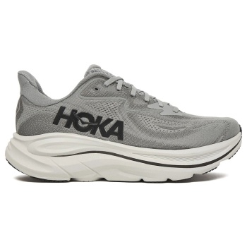 hoka clifton 10 1162030-gyst lightgray