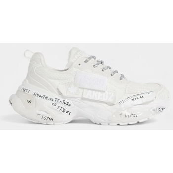 dsquared2 sneakers snm046135508740-1062