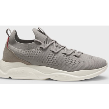 hugo leon_runn_knmf 10267019 01