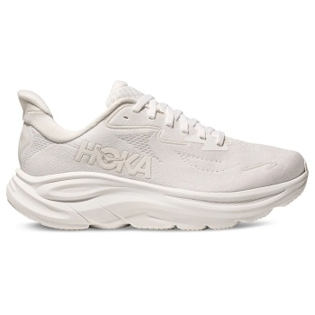 hoka clifton 10 1162030-wwh white