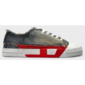 diesel s-d-verse low ii sneakers