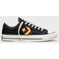  converse star player 76 a16015c-001 black