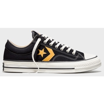 converse star player 76 a16015c-001