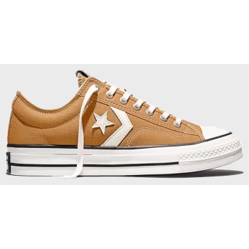 converse star player 76 a16016c-284