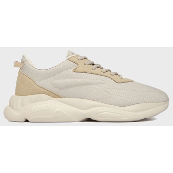 hugo leon_runn_jqmono 10280040 01