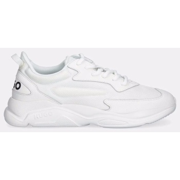 hugo leon_runn_rnbp 10274044 01