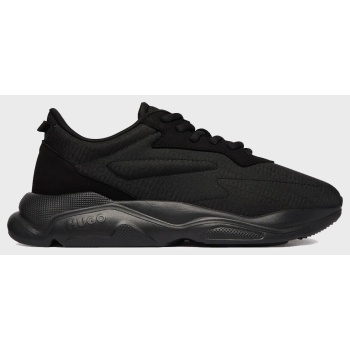 hugo leon_runn_jqmono 10280040 01