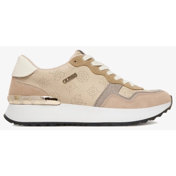 guess vinsa5 παπουτσι γυναικειο