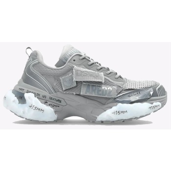 dsquared2 sneakers snm046135508740-2122