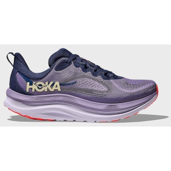 hoka kawana 3 1171893-bryj purple