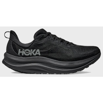 hoka kawana 3 1171894-bblc black