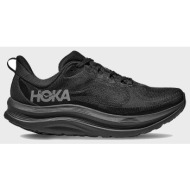  hoka kawana 3 1171893-bblc totalblack