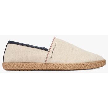 tommy hilfiger hilfiger chambray