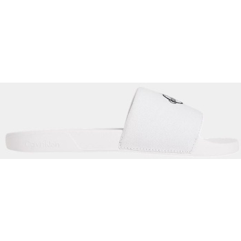 calvin klein jeans ess slide cv