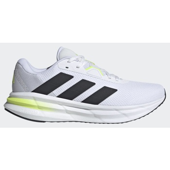 adidas galaxy 7 m jp6600-white white