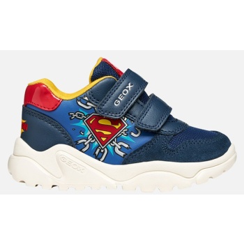 geox b ciufciuf b655rb0bc22c4245