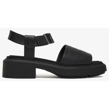 calvin klein jeans chunky sandal lth mg