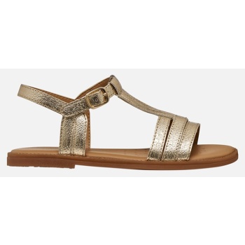 geox j sandal karly j6535b000bnc2010