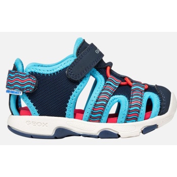 geox b sandal multy b650fa0ce14cf44d