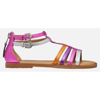 geox j sandal karly j7235d000nfc8295