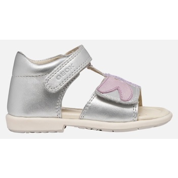 geox b verred b6521b04402c1316