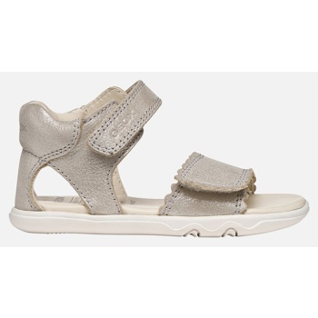 geox b sandal steppieup