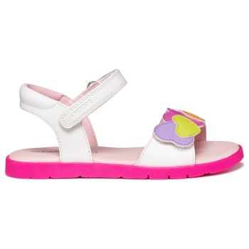 geox j sandal joyfoot j65p1d000bcc0653