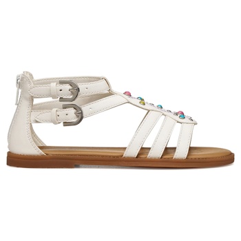 geox j sandal karly j6535d000bcc0653