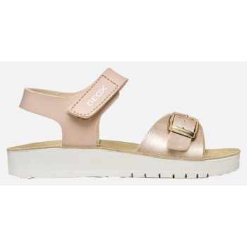 geox j sandal costarei j15eab0bcbnc8172