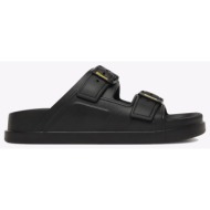  blauer noma03/eva s6noma03/eva-b004 black