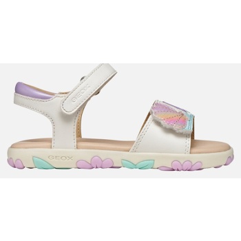 geox j sandal haiti j658zb05402c0814