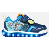  geox b lightyloo b655zb05411cb44d-cb44d mixed