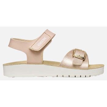 geox j sandal costarei j15eab0bcbnc8172